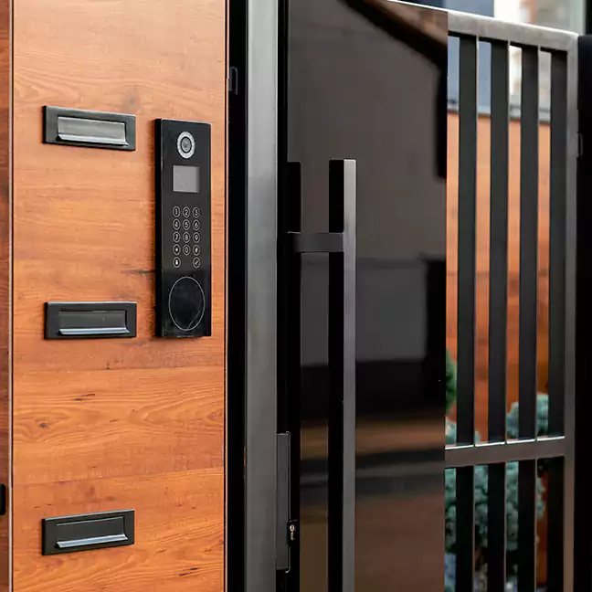 Best Choice For Security Gate Repair in Sunrise, FL