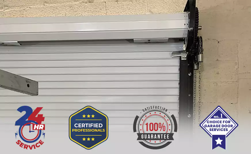Rolling Gate Service in Sunrise, FL