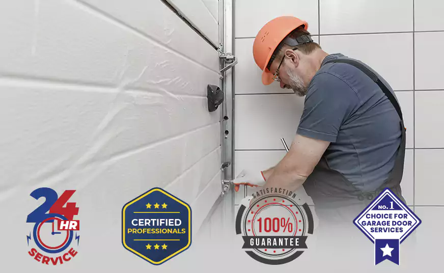 Menards Replacement Panels in Sunrise, FL