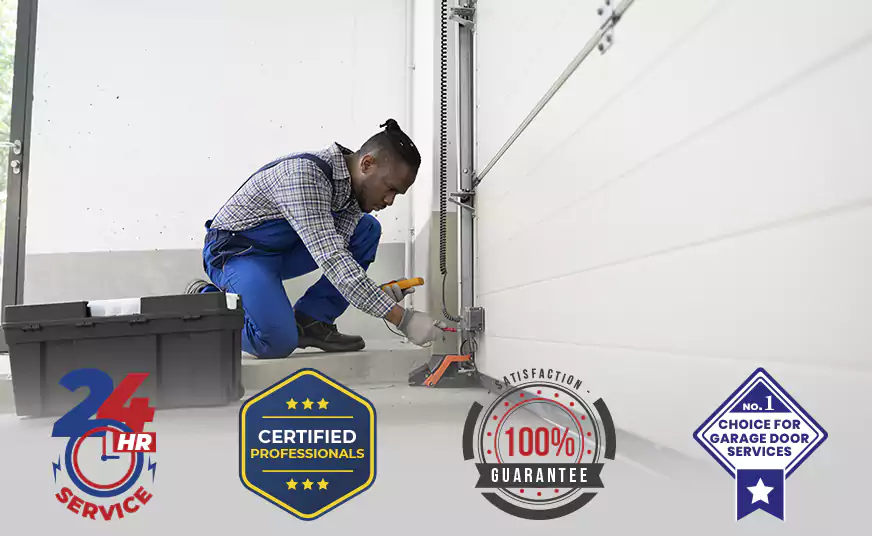 Why We Are Better Than Other Competitors in Sunrise, FL?