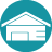 Garage Door Lock Installation in Sunrise, FL