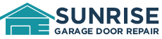 Sunrise Door Repair