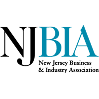 NJ Business Associations in Sunrise, FL