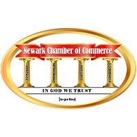 Newark Chamber of Commerce in Sunrise, FL