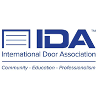 International Door Association in Sunrise, FL