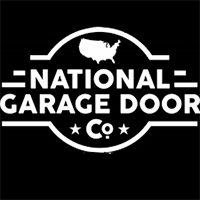 National Association of Garage Door Professionals (NAGDP) in Sunrise, FL